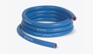 mangueira industrial flexfab