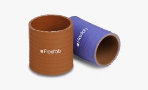 Mangote de silicone