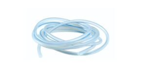 mangueira de silicone