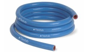 Mangueiras extrudadas vs. mangueiras moldadas