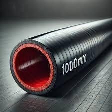 Função da mangueira para válvula wastegate