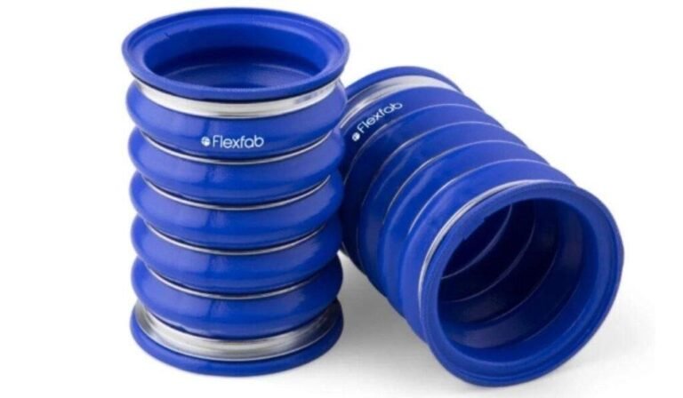 O que define uma mangueira de alta performance? O padrão de qualidade Flexfab na indústria