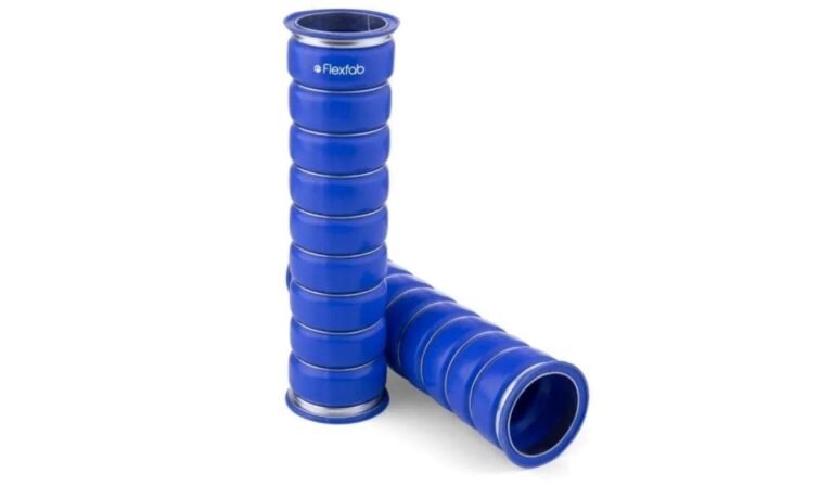 Por que a Flexfab é a escolha das montadoras (OEM)? A garantia de peça original na reposição