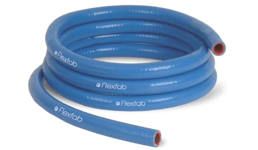 Por que a Flexfab é a escolha das montadoras (OEM)? A garantia de peça original na reposição 2 image 11