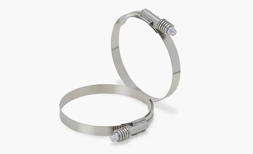 Motores Euro 5 e Euro 6: como as novas normas de emissão exigem mais dos componentes internos 2 image 2