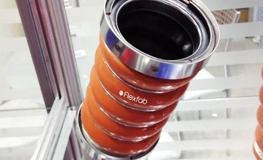 Checklist de inspeção visual: 5 sinais de que suas mangueiras de silicone precisam ser trocadas 2 image 7