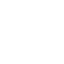 Airplane