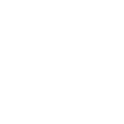 Sedan