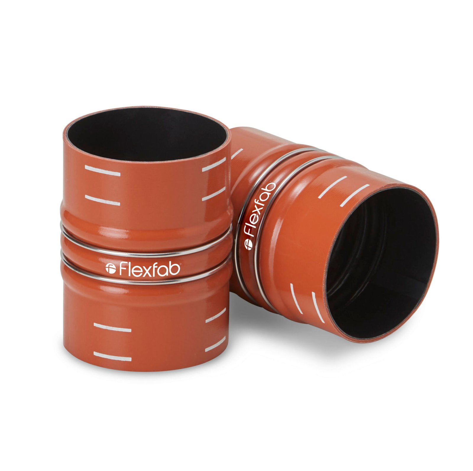 Mangueira Intercooler Scania 1503691
