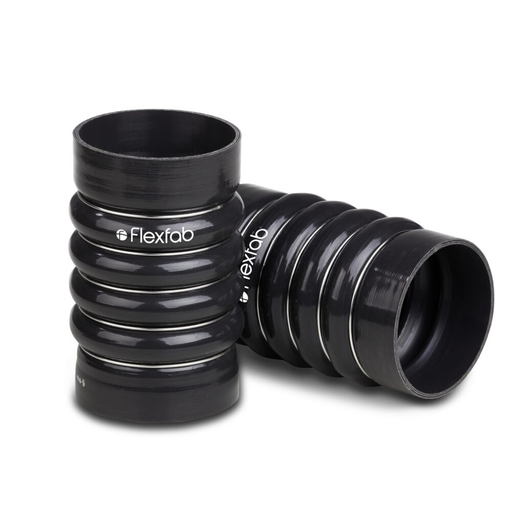 Mangueira Intercooler Mercedes-Benz 3885289082 - 3885287882