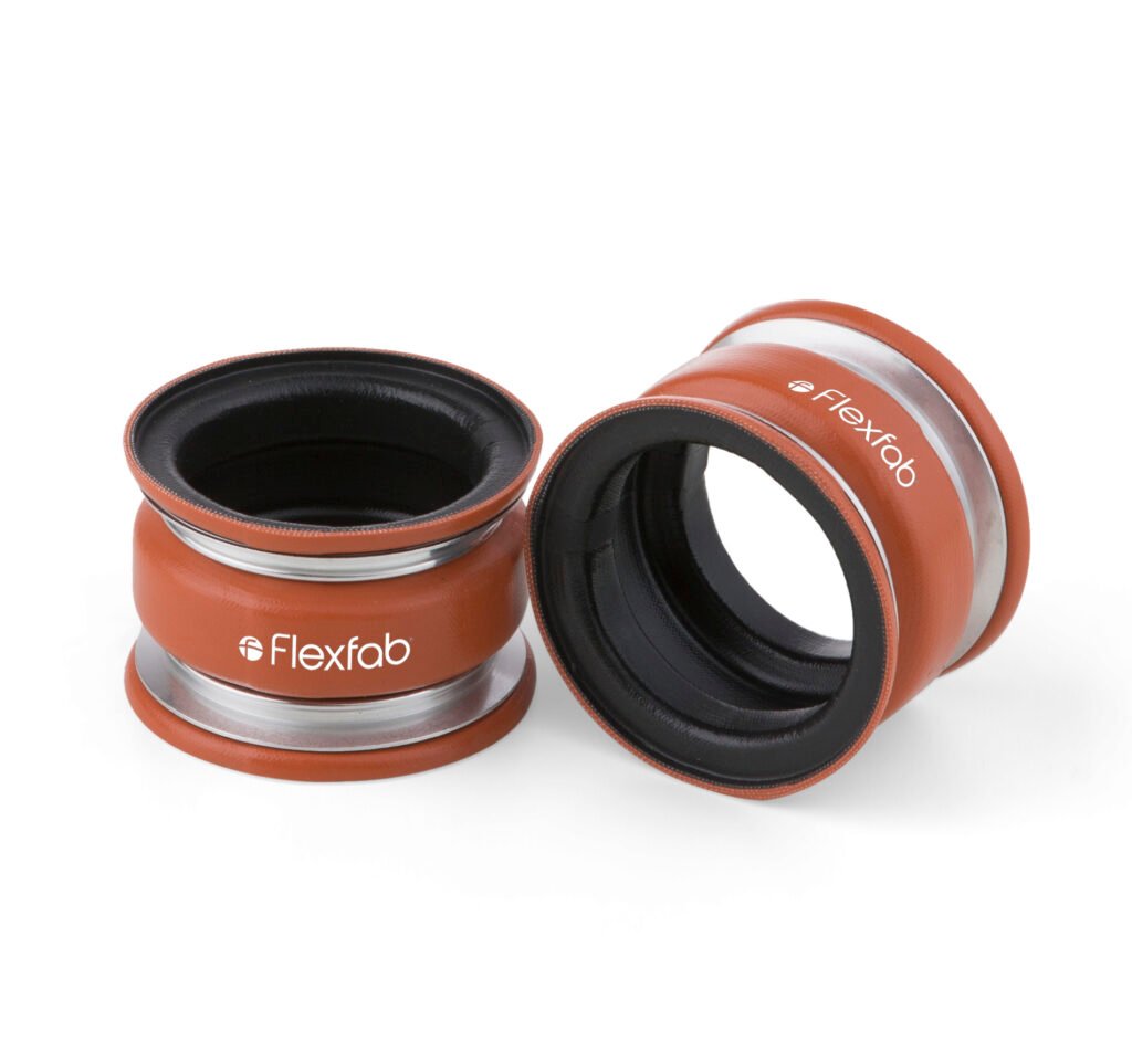 Mangueira Intercooler Mercedes-Benz 4570980283