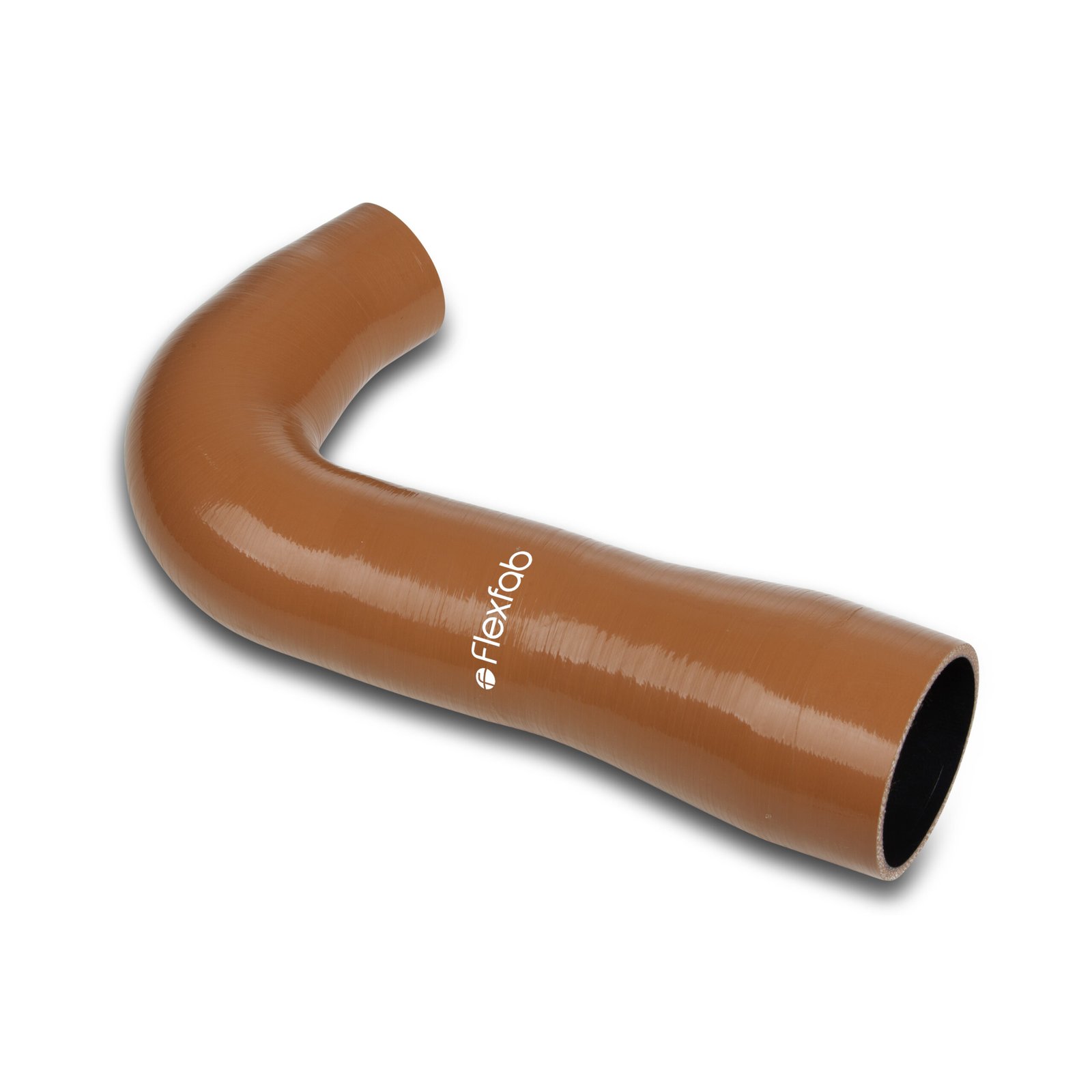 Mangueira Intercooler Volkswagen 2Z0145828AE