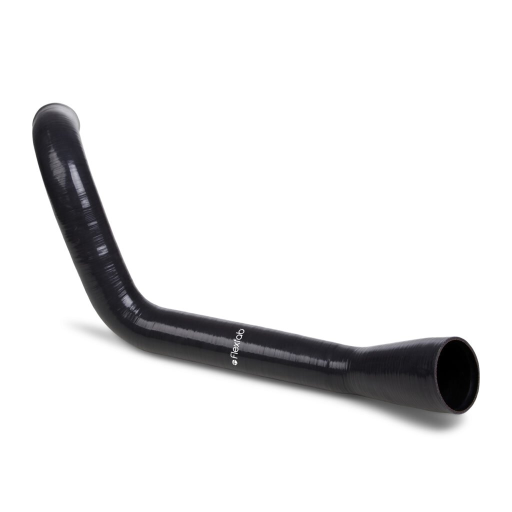 Mangueira Intercooler Volkswagen 2Z0145840J
