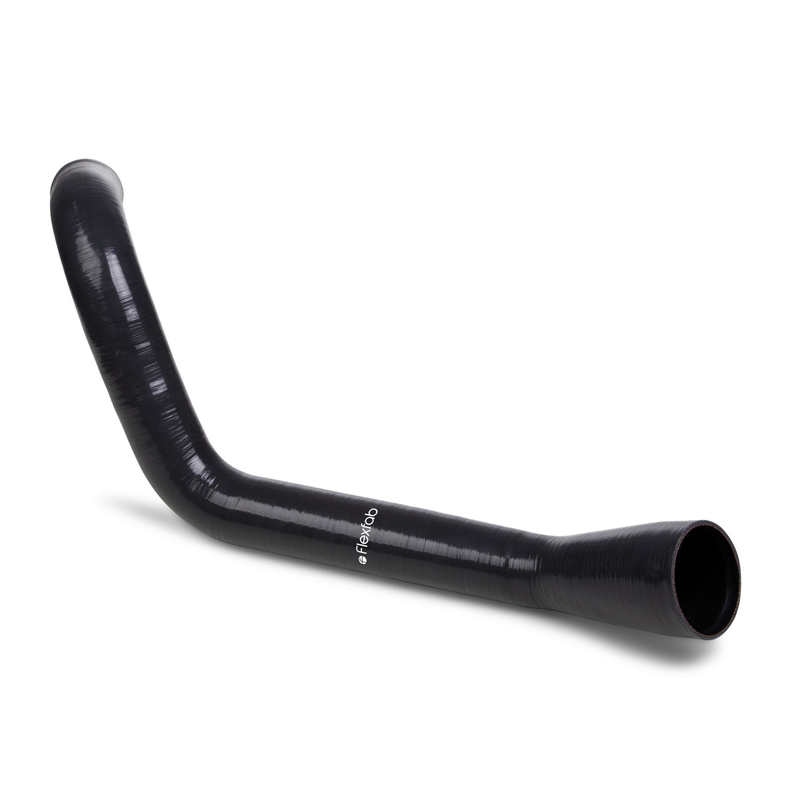 Mangueira Intercooler Volkswagen 2Z0145840J
