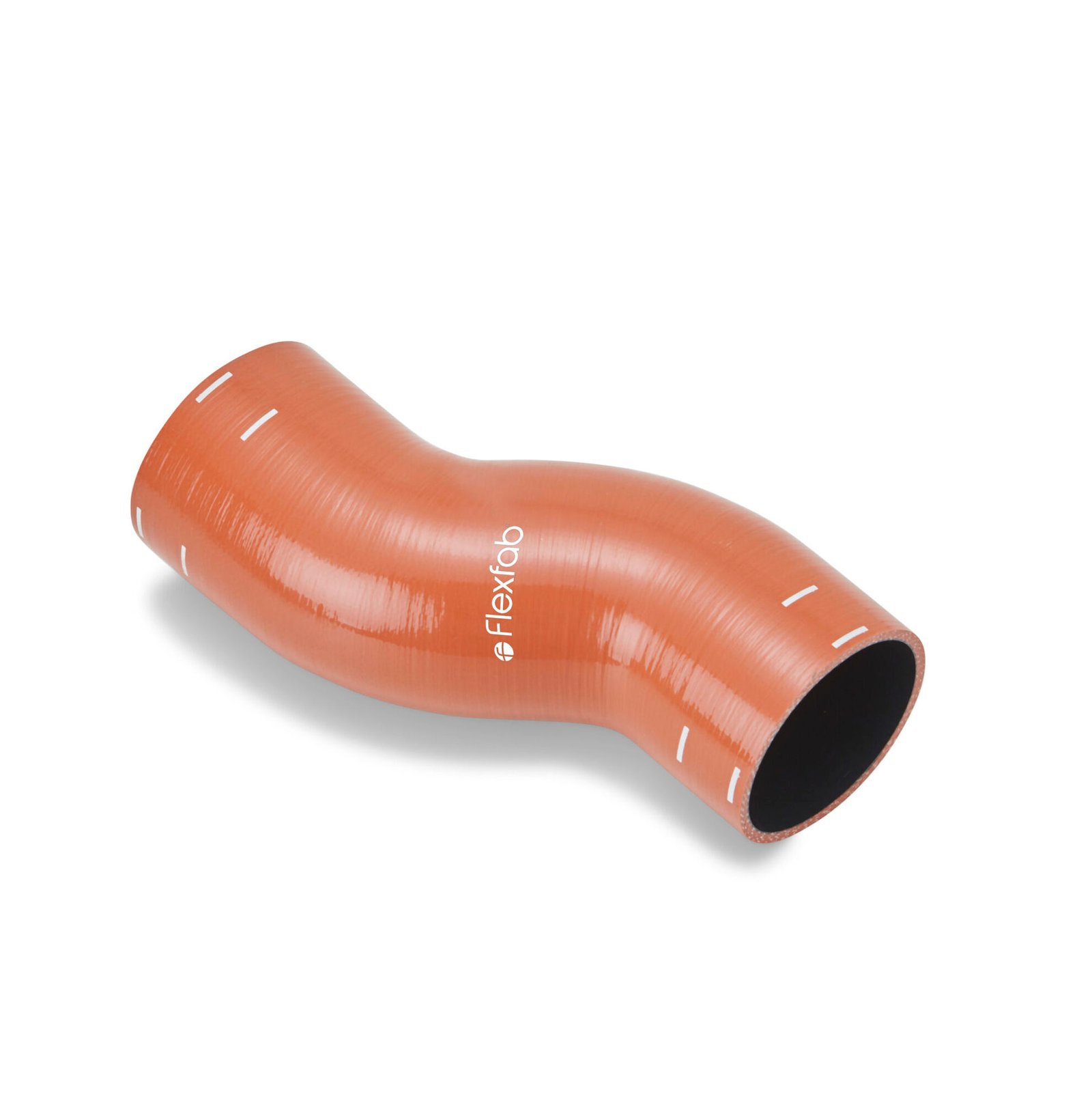 Mangueira Intercooler Tector Eurocargo 500362698 - 5803113514