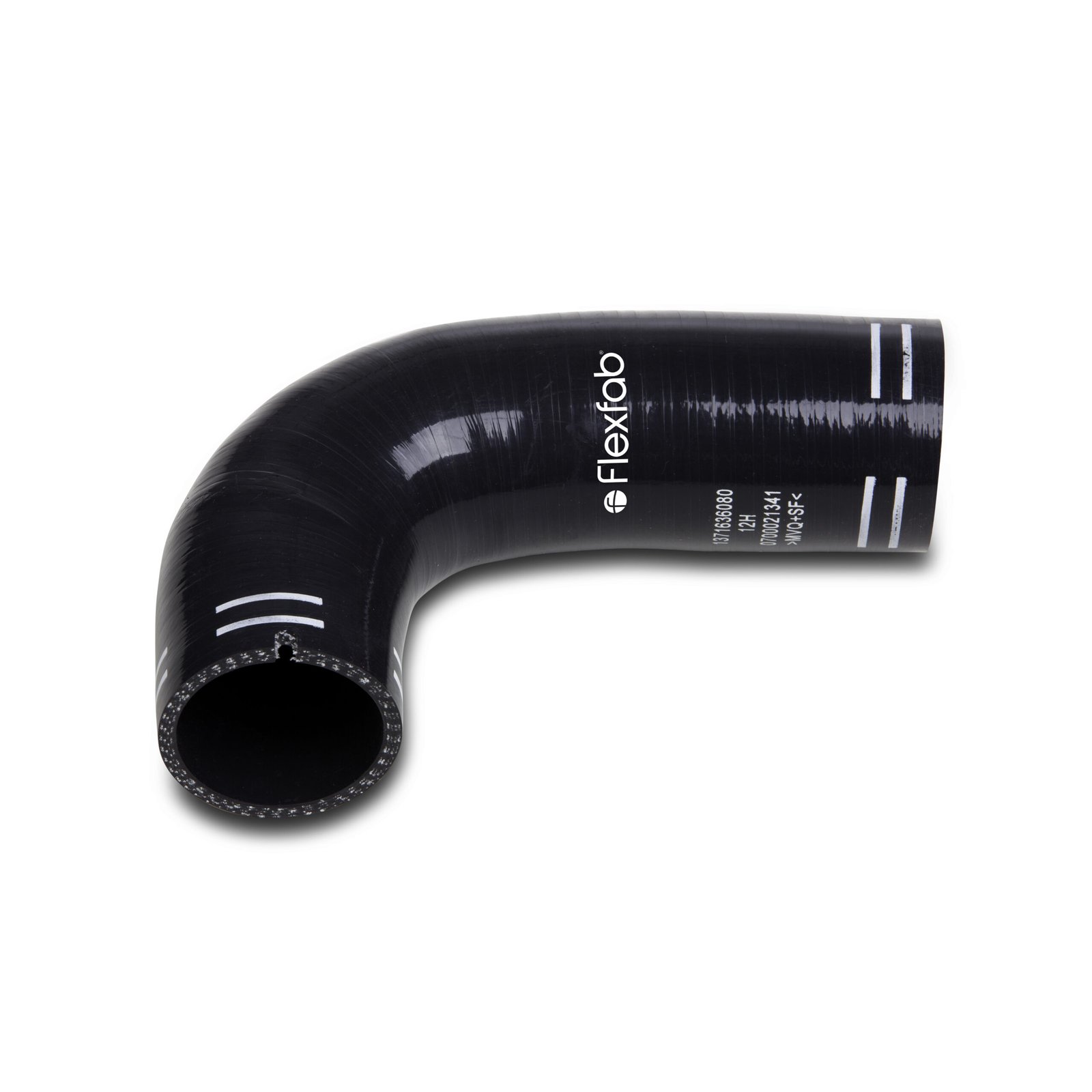 Mangueira Intercooler Ducato Multijet Euro 1371636080