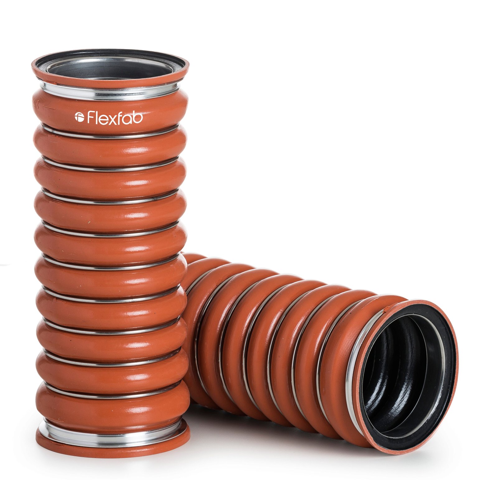 Mangueira Intercooler Scania 1814219