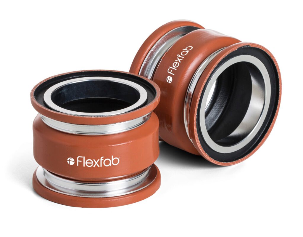 Mangueira Intercooler Scania 1857265