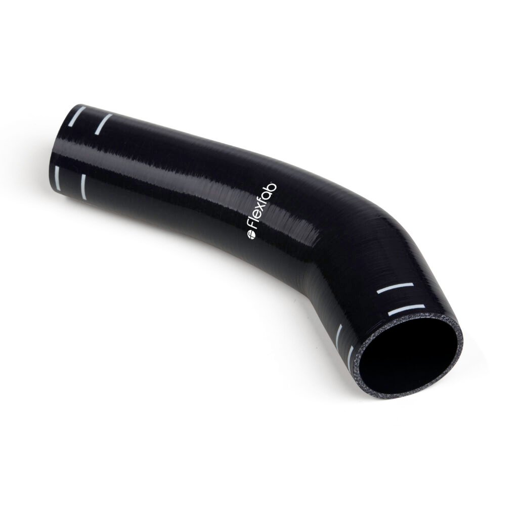 Mangueira Intercooler Vertis Lado Frio 5949895625