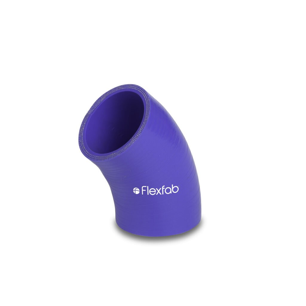 Mangueira Intercooler Caterpillar 1360588