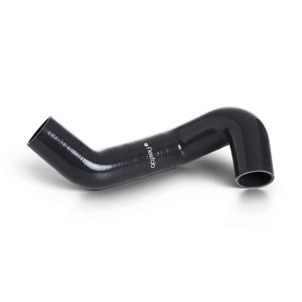 Mangueira Intercooler Nova S10 52027681