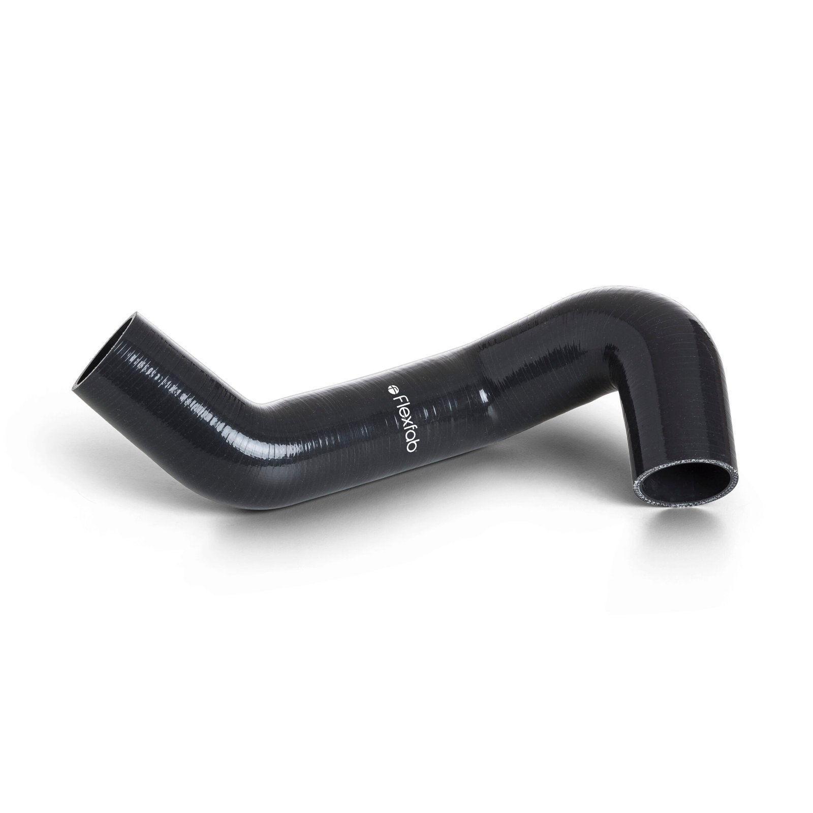 Mangueira Intercooler Nova S10 52027681