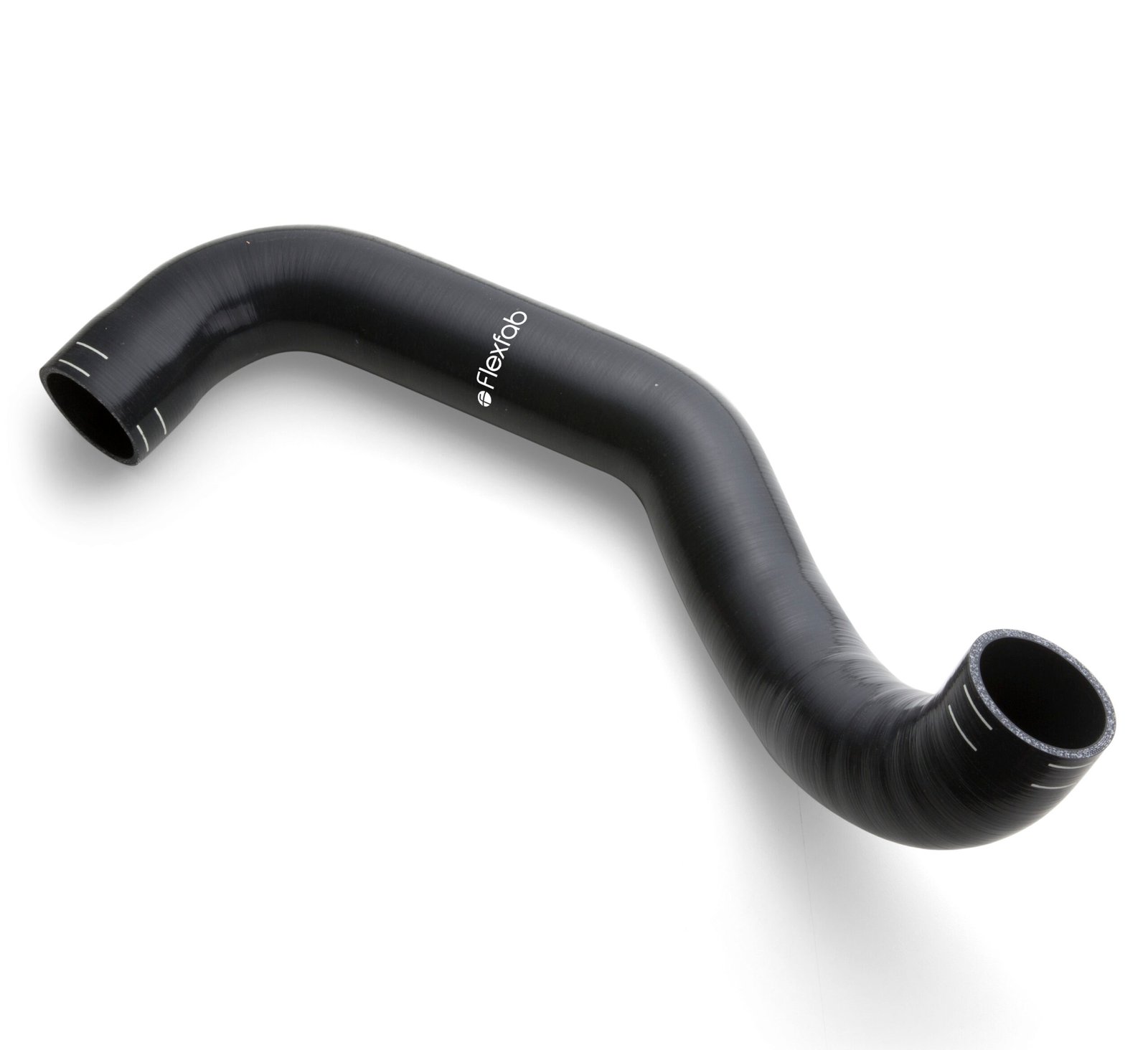 Mangueira Intercooler Sprinter CDI 311 - 313 - 9015284782