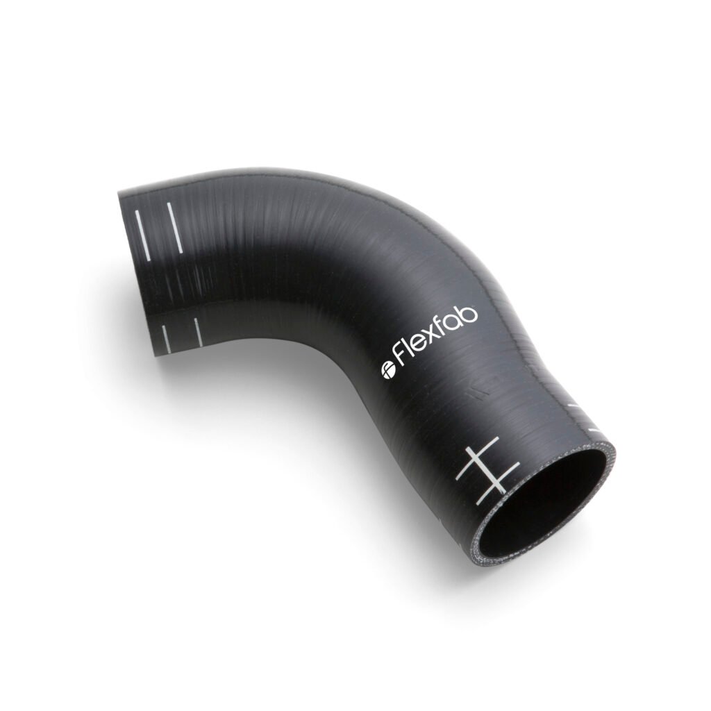 Mangueira Intercooler Sprinter CDI 311 - 313 - 9015283582