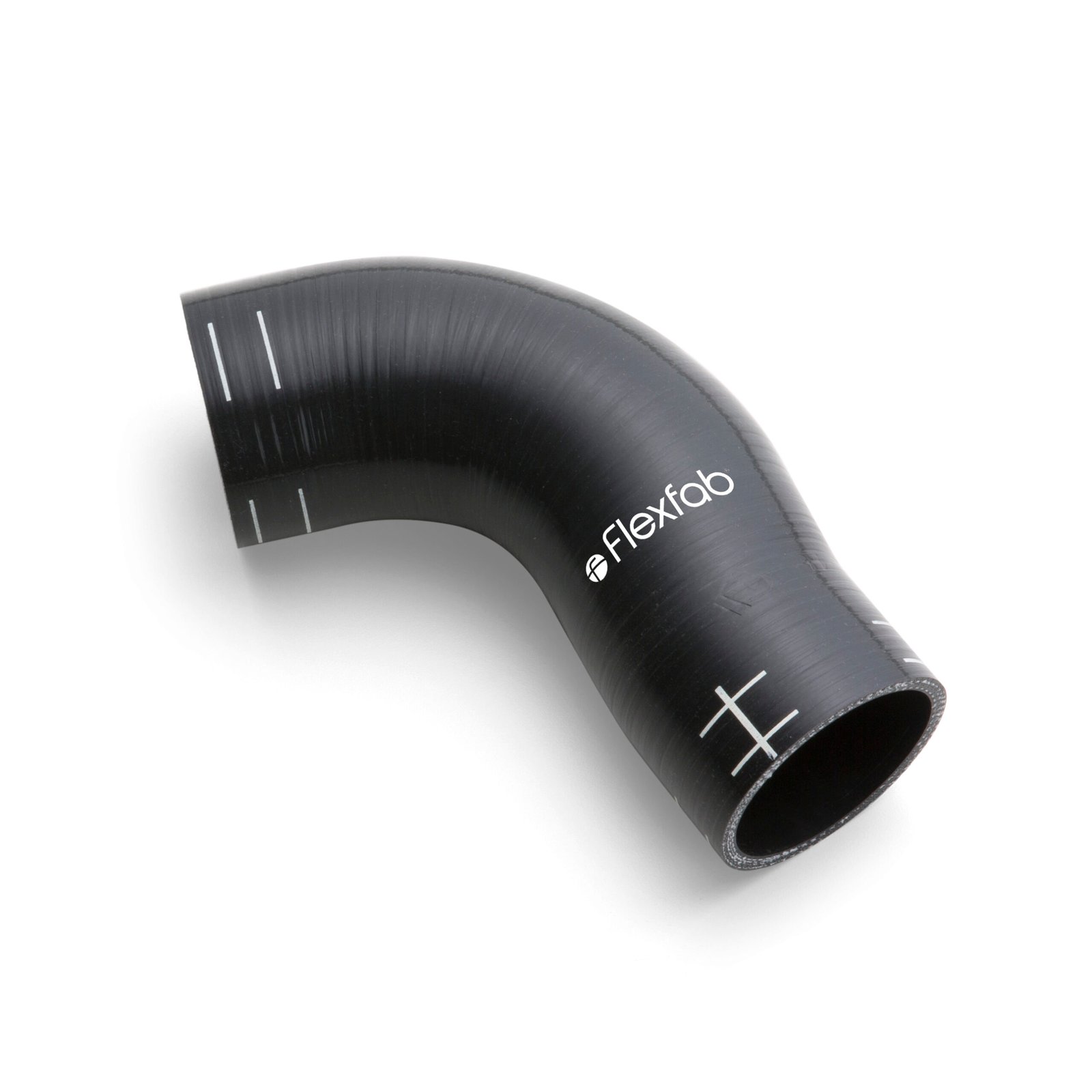 Mangueira Intercooler Sprinter CDI 311 - 313 - 9015283582