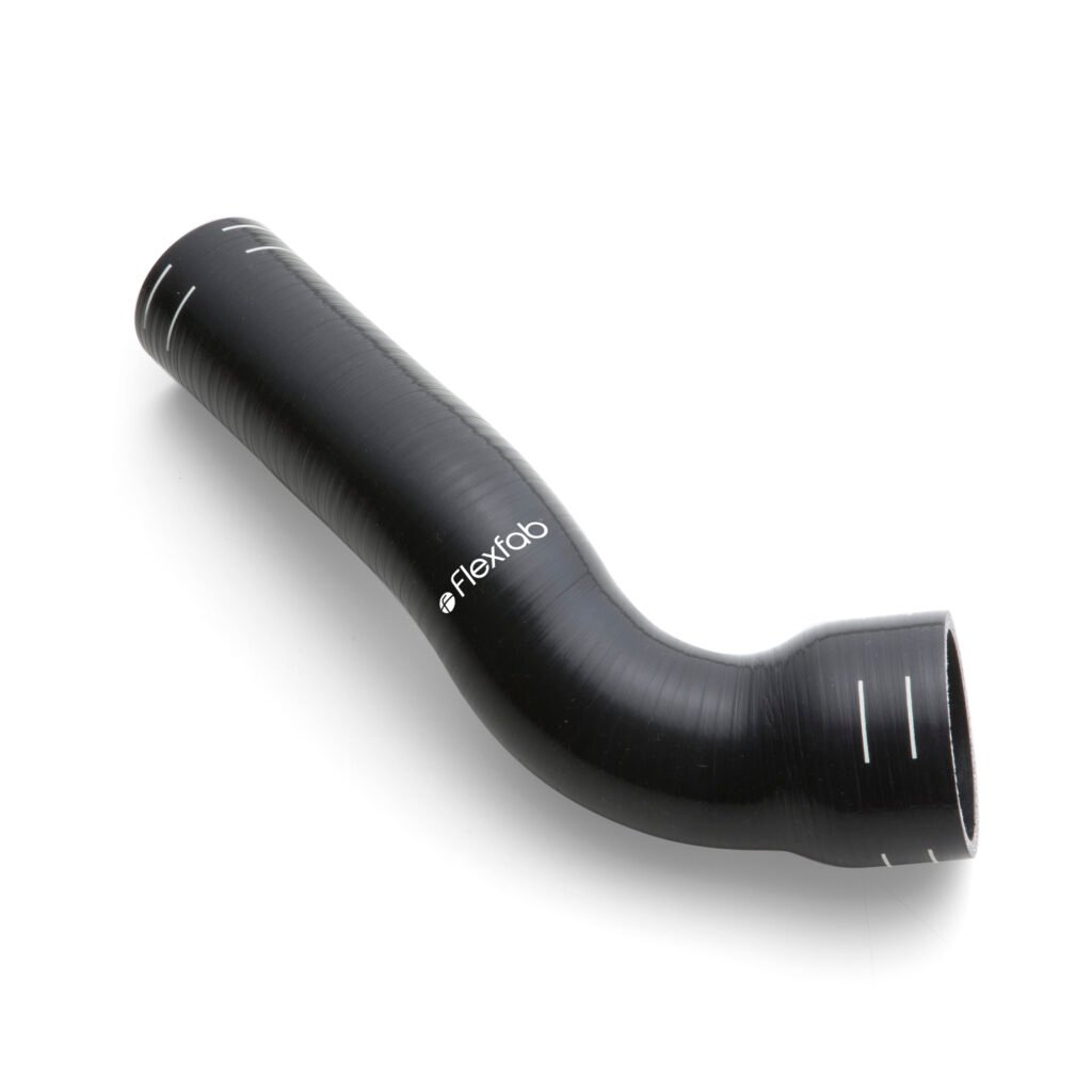 Mangueira Intercooler Sprinter CDI 311 - 313 - 413 - 9015284382