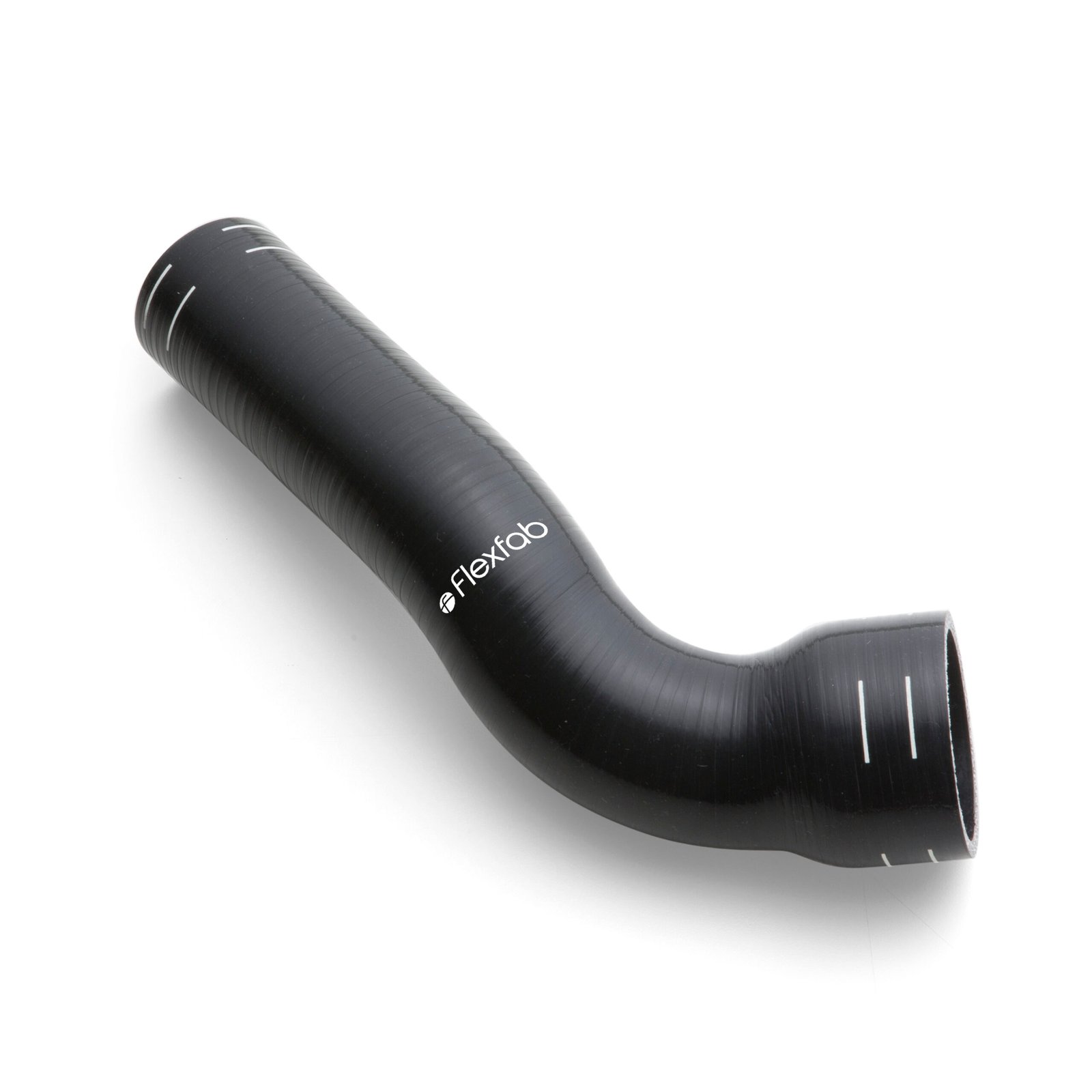 Mangueira Intercooler Sprinter CDI 311 - 313 - 413 - 9015284382