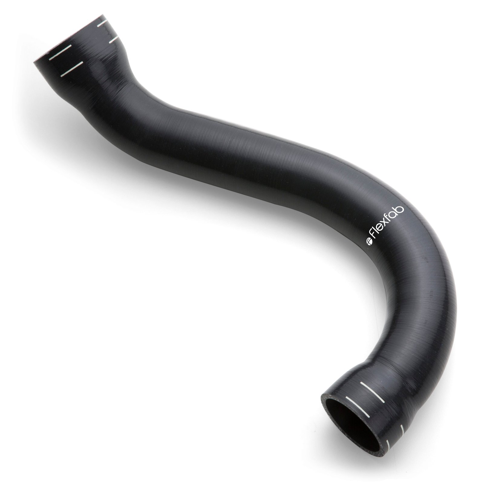 Mangueira Intercooler Sprinter 310 - 312 - 412 - 6905287482