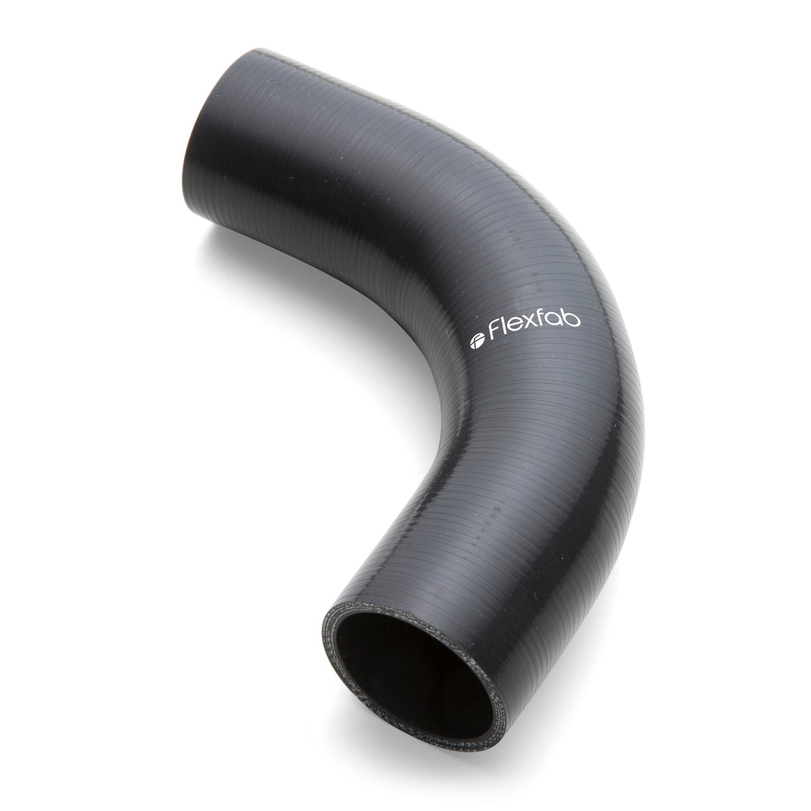Mangueira Intercooler Nova S10 94779842
