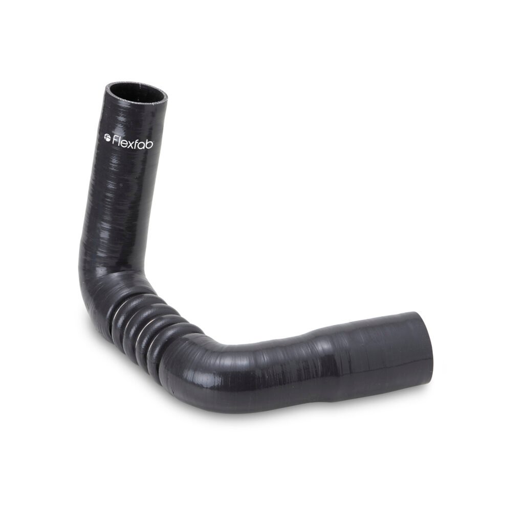 Mangueira Intercooler Nissan Frontier 144635X02B