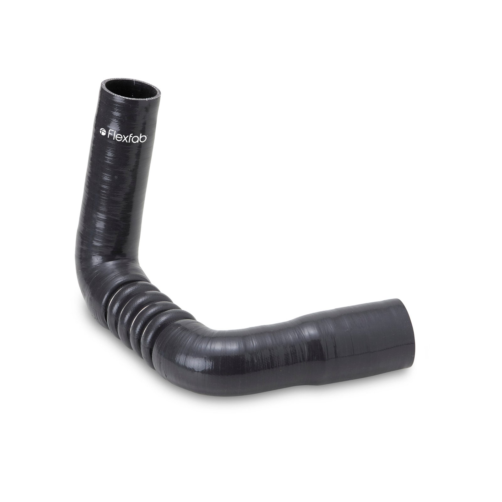 Mangueira Intercooler Nissan Frontier 144635X02B