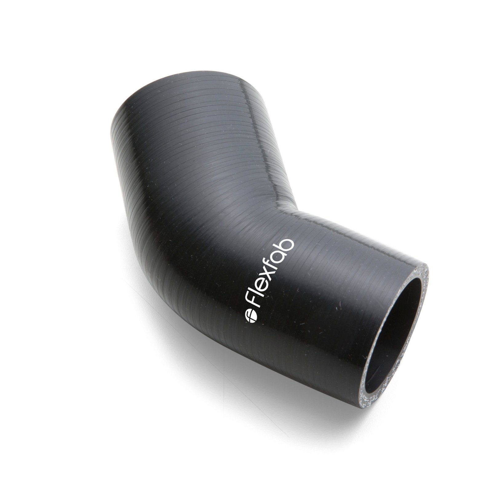 Mangueira Intercooler Novo Troller 2016