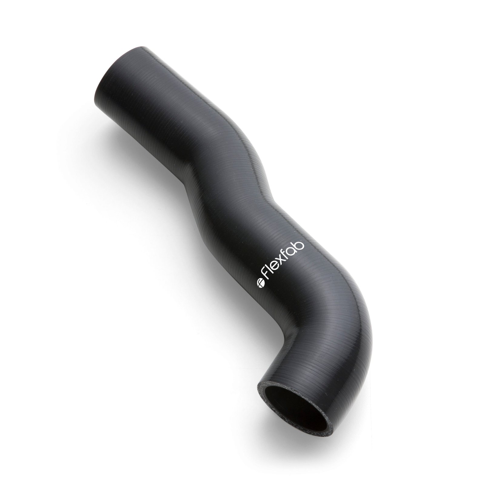 Mangueira Intercooler Troller