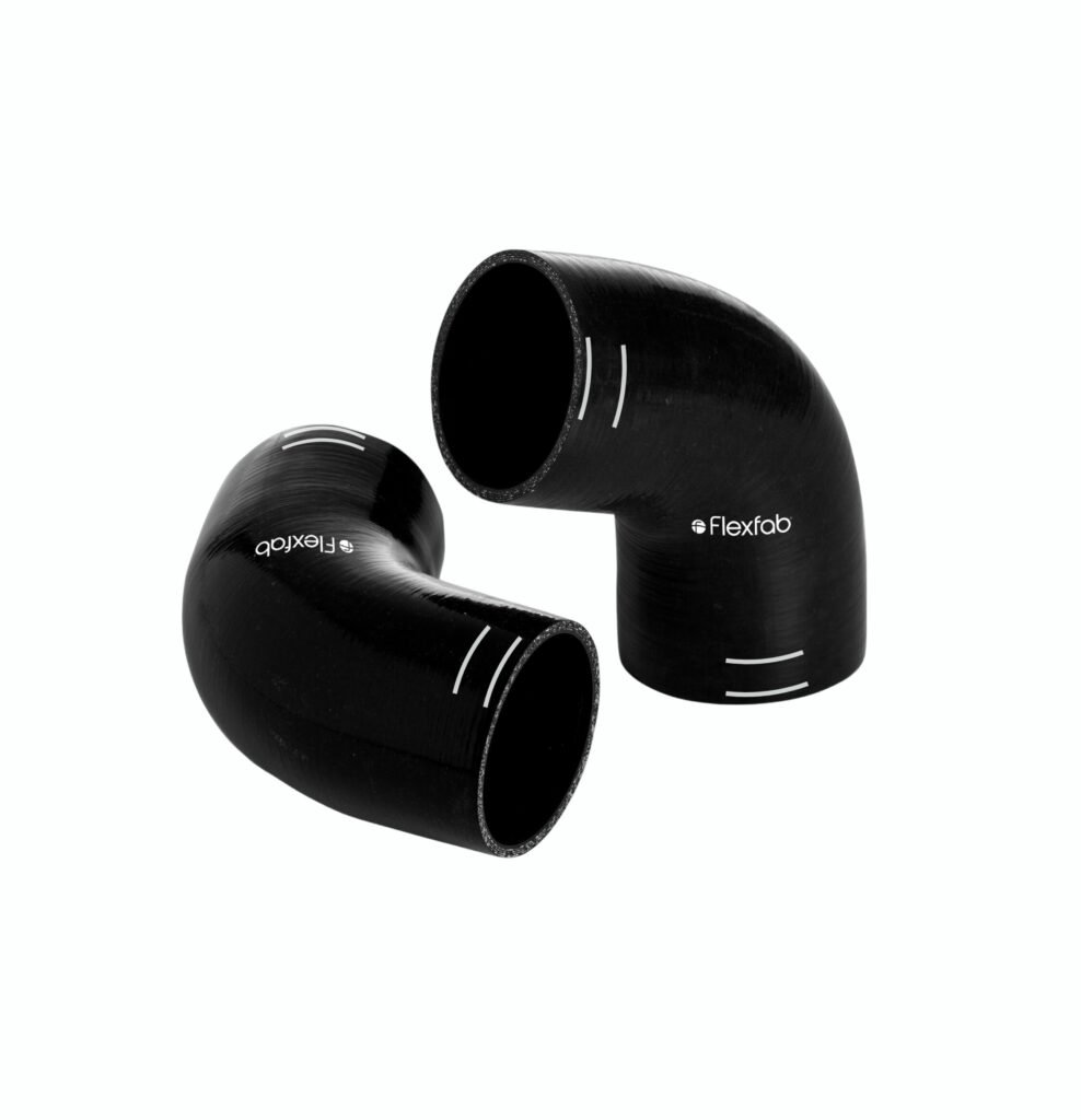 Mangueira Intercooler Mercedes-Benz A3845017484