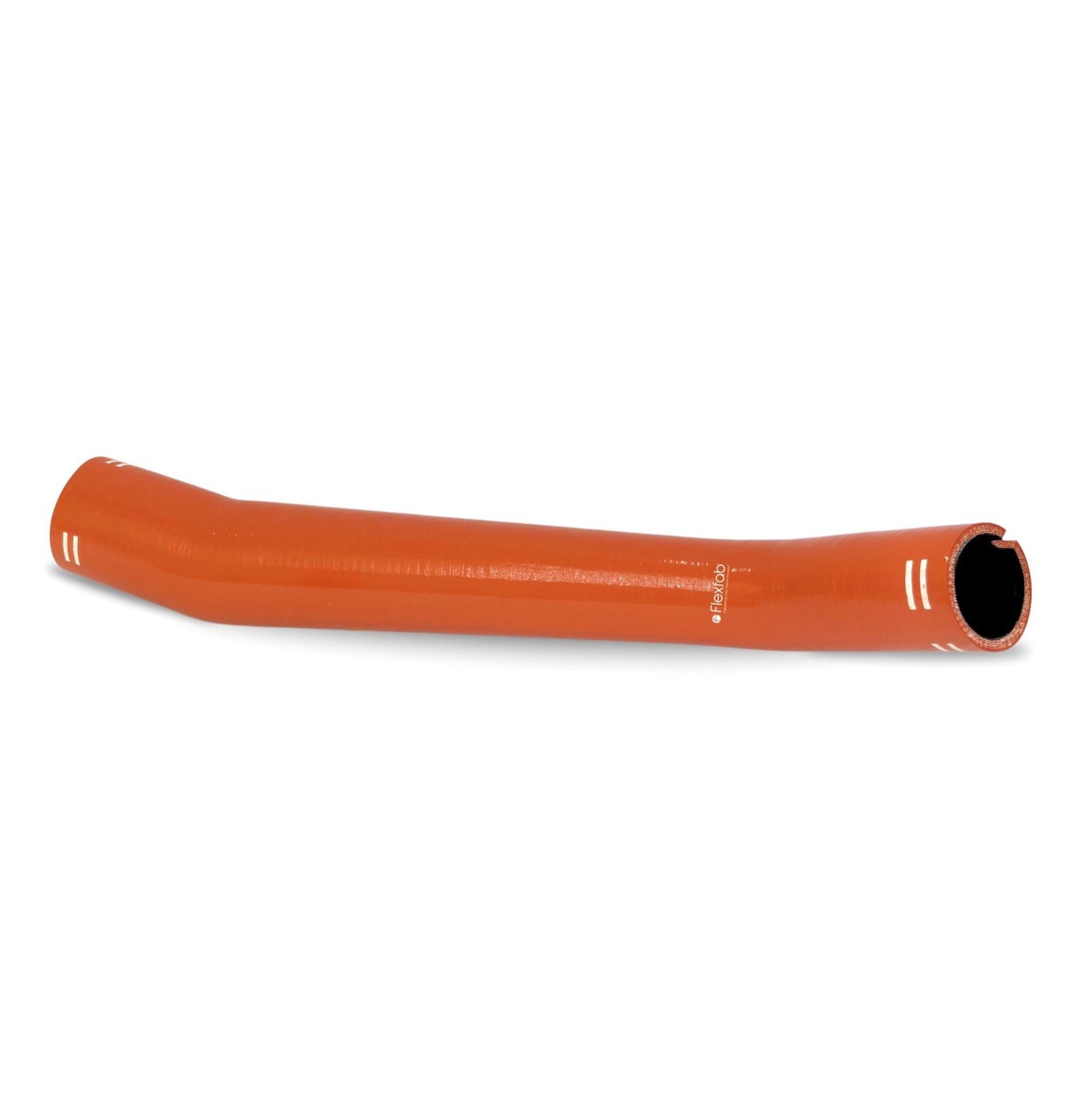Mangueira Intercooler Iveco 5801302590